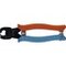 PLIERS F. CLIC/CLIC-R CLIPS